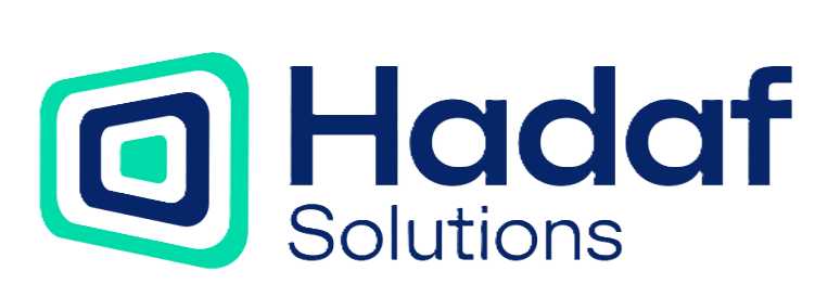 Hadaf Solutions
